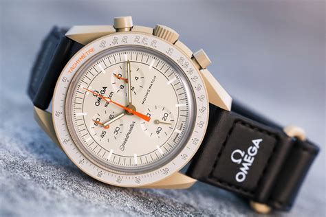 omega cicumfacne watch|omega bioceramic moons watch.